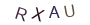 2b54c75e501afbf843c4821820336907