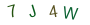 882e3deaccd1ef04ec4ddb85191dfd74
