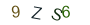 72d2caf4bef5346899410bb3acdf78c0