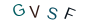 f74a515bc40b054d9cc45e1b0eb628e2