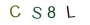 5ae1ad826ae2d0c991c8338b8b2c2777