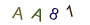 67b1264e96cc5894825f3d568141e1f6