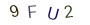 b2cfb0835dbd9aba7ebcf560d1de2446