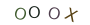 21093e2a792f0dd6e4c67f30ce6fa1d1