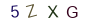 54a1d431ff6ac1010780c24f4208372c