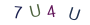 ef61ed3e848437b1011d3b48025d1fe5