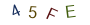 9160148b73cd906732246d0595069074