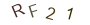 f85c60c240256be3c880bc91e67415f8