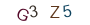 dd4740f9747dd7881022177a1898a4a4