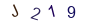 bd67306292e038b5719e186ddaa5a247