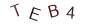 dd560a725d495fc78bcfdc91b13f104f