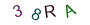 100a929e3369e0779d9cce3b1c6a6e09
