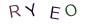 37568636b354196ab0169af279327873