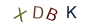 16f0de6378f1af5e414b9e26c07d87f1