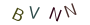 18c85e78aa87f763239f3232b1d0c91d