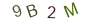 ddb024eaf8d53cace4051122cc2c45f7