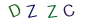 42e11b09bf7cf72a0e87d3c94653afc0