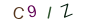 ac140c03b3a057342c01d95c2253f838