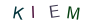 effdbdfba595d4185ea120e99889af6d