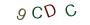 788bca1c3bddeb8f3d1e98aaff0c00b2