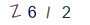 dc3f6eb4fcf704f057433a569053f823