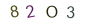 ed6426855846ef9ebed0cc91d059a23b