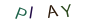 81d0f0d4226ec2133d6e859c30bf937c
