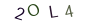 e9789359058171423fdc31d8f53a269d