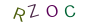 10aab90c9cd15b86990cebf010330442