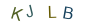 47cfa513b4ca75d7885ce39d29ed26ba
