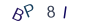 7b980f59d7576ca83e9c5cacfdce5366