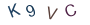 4c1b0ca3836cef66dbe7513b099bf89e