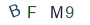 4fdd72e071f540cb7cce31d0aa613853