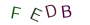 c25752bd9de67114649914796648b6b9