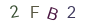 b7793c082f1450bc678343f3778b8bf7