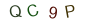 2d3aeafd393ab272e7645821931d8bf5