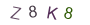 f3ecfb9be851b4e4b7f4abf2b29c8dd4