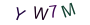 c6c29f11427554f96d700dec10adcf68
