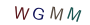 a0415ba75e402837bca25fc53bc25143