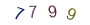 7c9bcf4998c54fe374672cdb47579747