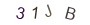 102c054d23c4559895a91306a3bf033d
