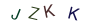 1c6dde36f4715a57a9a02ede9bfd12ea
