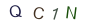 621b1d3396b3c9bba6661e3a20464fb7