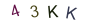 963871adacdb262f93e701741e09d984