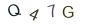 dfa687999917d036ca42a2c34389edbb