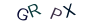 683c6e584c9c2448c13305f5bfd8ee6e