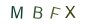 8957e425f6c68257b392bda26d3175c6