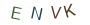 f13d359df9a1e4ec58d3d12592488937