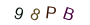 b3b3d008413bb2661099342a62cf45e5