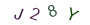 e15ac56139e8bfb2f815aac8dbf6f116